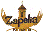 Panaderia Zapelia