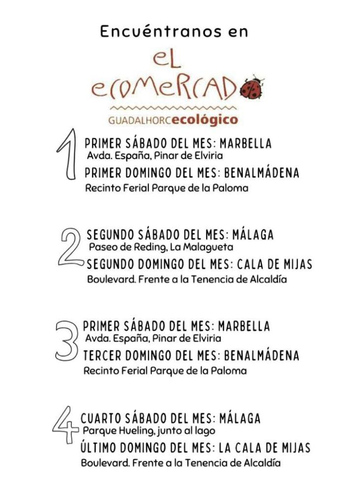 Zapelia Panaderia Co+in Malaga