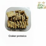 Cracker proteeico