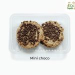 Mini choco