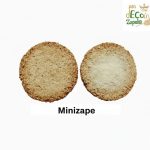 Minizape