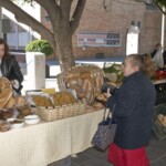 Panaderia Zapelia zapelia Panaderia