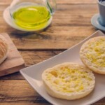 Zapelia Panadería Pan con aceite Zapelia